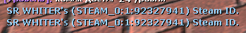 54322.PNG