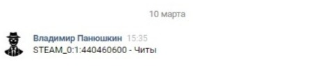 1558461945219.png