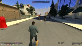 rp_rockford_v2b0001.jpg