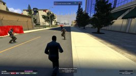 rp_rockford_v2b0002.jpg
