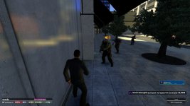 rp_rockford_v2b0003.jpg