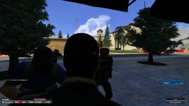 rp_rockford_v2b0004.jpg