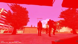 rp_rockford_v2b0005.jpg