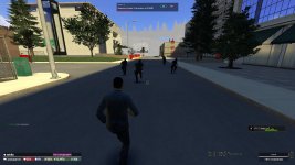 rp_rockford_v2b0000.jpg