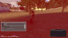 rp_rockford_v2b0006.jpg