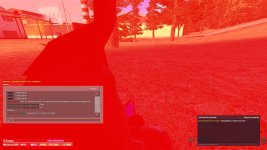 rp_rockford_v2b0007.jpg