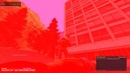 rp_rockford_v2b0008.jpg