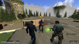 rp_rockford_v2b0010.jpg