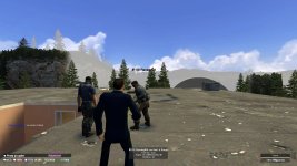 rp_rockford_v2b0011.jpg