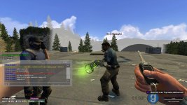 rp_rockford_v2b0012.jpg