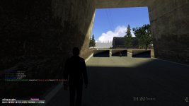 rp_rockford_v2b0013.jpg