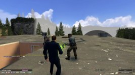 rp_rockford_v2b0009.jpg