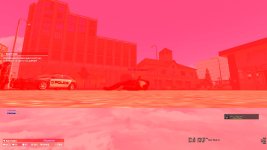 rp_rockford_v2b0018.jpg