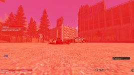rp_rockford_v2b0016.jpg