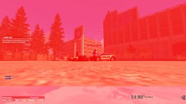 rp_rockford_v2b0017.jpg
