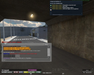 1559901997624.png