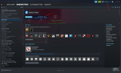 Screenshot_2.png