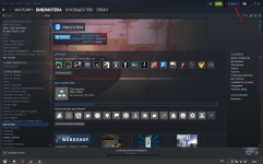 Screenshot_3.png