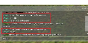 Безымянный.jpg