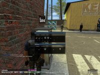 4000_screenshots_20190615194922_1 (1).jpg