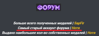 1608375229758.png