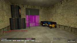 4000_screenshots_20201221135724_1.jpg