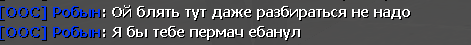 1609452874383.png