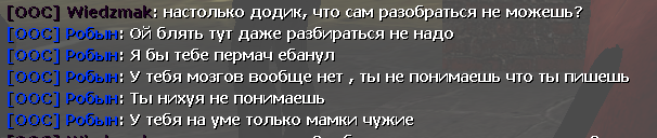 1609453118869.png