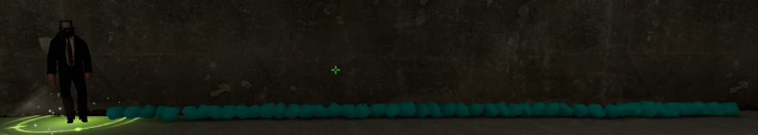 Screenshot_26.png