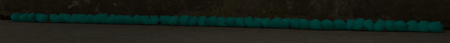 Screenshot_27.png