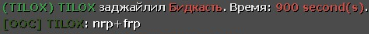 1609700551927.png
