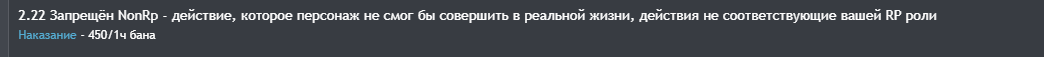 Screenshot_2.png