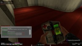 4000_screenshots_20201215123037_1.jpg
