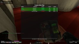 4000_screenshots_20201215123040_1.jpg