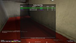 4000_screenshots_20201215103741_1.jpg