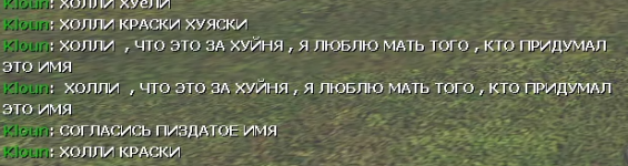 holly.png