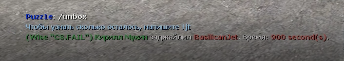 Screenshot_6.png