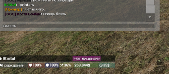 unknown-7.png
