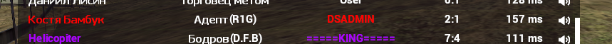 unknown-6.png