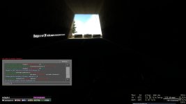 rp_rockford_v2b0068.jpg