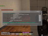Screenshot_5.png