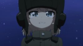 Katyusha.jpg
