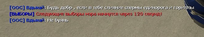 31-01-2021_175655.jpg