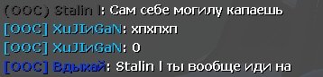 31-01-2021_175733.jpg