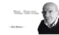 1612294933708.png