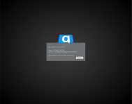 Screenshot_42.png