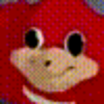 79d108abdcf64aff813cfdc5626a2b00.png