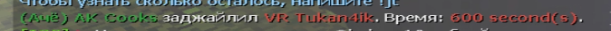 Screenshot_1.png