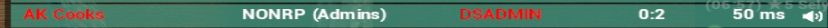 Screenshot_2.png