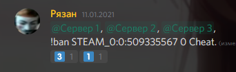 Screenshot_21.png